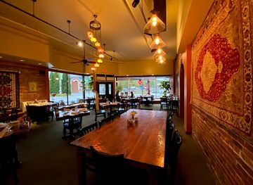 vermont/emerald-lake-state-park/restaurant/tuckerbox