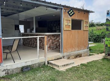 puerto-rico/isabela/restaurant/el-buen-mofongo-restaurant