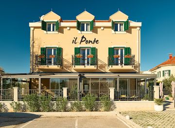 croatia/trogir/restaurant/restoran-il-ponte