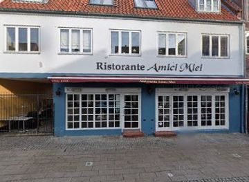 denmark/helsingor/restaurant/restauration-aps-af-26-08-57