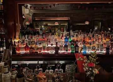 pennsylvania/pittsburgh/restaurant/dish-osteria-bar