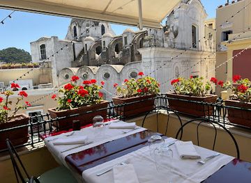 italy/capri/restaurant/pulalli