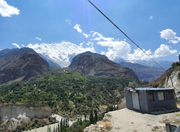 pakistan/gilgit-baltistan/restaurant/nanga-parbat-view-hotel