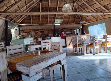 zimbabwe/eastern-highlands/restaurant/pamugoti-restaurant