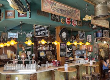 spain/madrid/malasana/restaurant/casa-maravillas