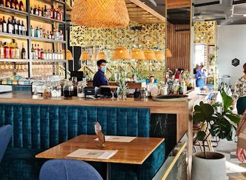 colombia/risaralda-department/restaurant/la-azotea-rooftop-pereira