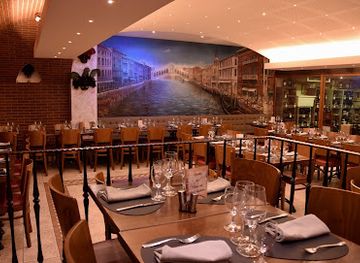 belgium/louvain-la-neuve/restaurant/il-doge