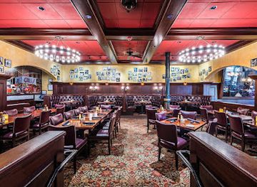 virginia/northern-virginia/restaurant/ozzie-s-good-eats