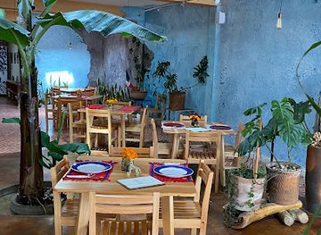 mexico/chiapas/san-cristobal-de-las-casas/restaurant/belil-sabores-de-chiapas