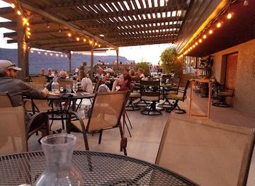 utah/moab/restaurant/sunset-grill