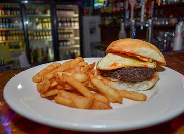 alabama/piedmont-plateau/restaurant/shell-s-downtown