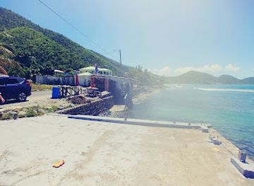 british-virgin-islands/tortola-beaches/restaurant/north-shore-shell-museum-restaurant