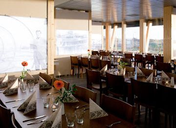 finland/north-ostrobothnia/restaurant/vihiluodon-kala-oy