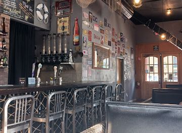 california/stockton/restaurant/blazin-cajun-restaurant