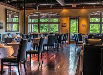 south-carolina/midlands/restaurant/saluda-s-restaurant