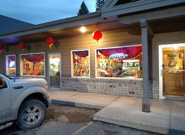 montana/whitefish/restaurant/china-wall-restaurant