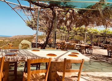 cyprus/akamas-peninsula/restaurant/viklari