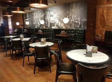 united-kingdom/inverness/restaurant/frankie-benny-s