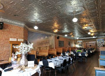 oklahoma/edmond/restaurant/stacy-s-place