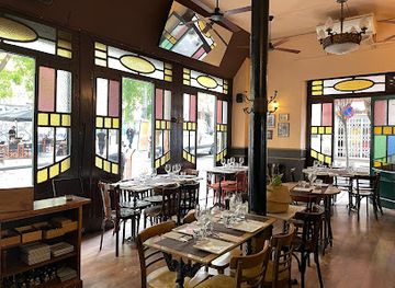 spain/barcelona/poble-sec/restaurant/el-sortidor-de-la-filomena-pages