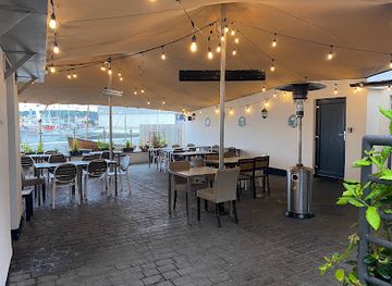 ireland/slieve-league-cliffs/restaurant/andersons-boathouse-restaurant-and-accommodation