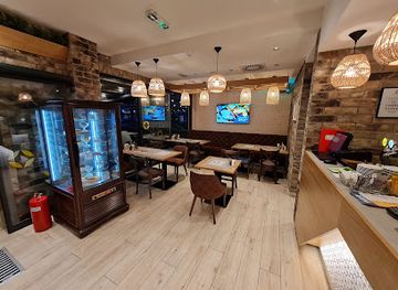 serbia/smederevo/restaurant/walter-bbq-smederevo