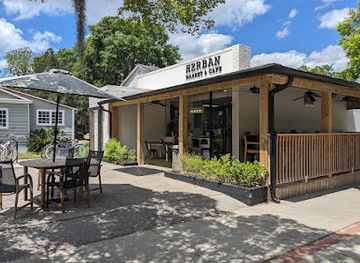 south-carolina/beaufort/restaurant/herban-market-and-cafe