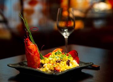 united-kingdom/nottingham/restaurant/chino-latino