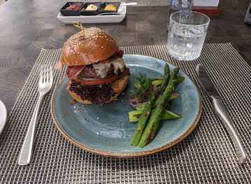 mexico/eastern-mexico/restaurant/diana-restaurant