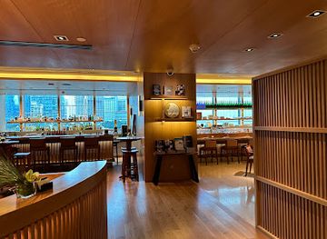 malaysia/kuala-lumpur/restaurant/nobu-kuala-lumpur