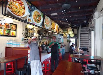 malaysia/george-town/armenian-street/restaurant/line-clear-bistro