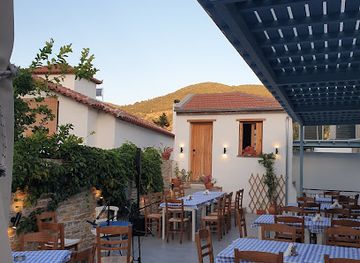 greece/sporades/restaurant/cafe-doulia