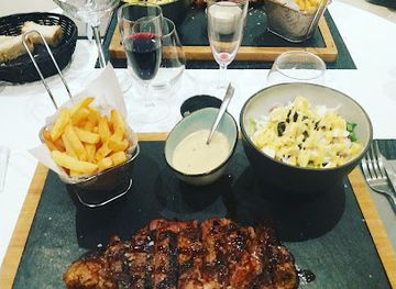 belgium/entre-sambre-et-meuse/restaurant/la-table-de-dario