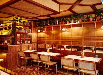 united-kingdom/london/restaurant/hoppers-soho