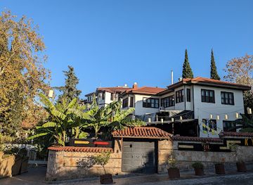 turkiye/antalya/kaleici/restaurant/mermerli-restaurant