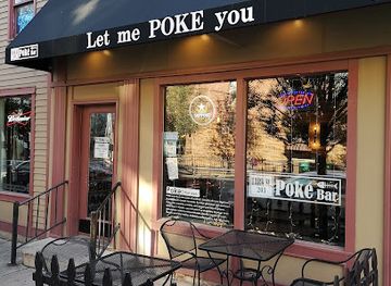 new-york/albany/lark-street/restaurant/lark-st-poke-bar