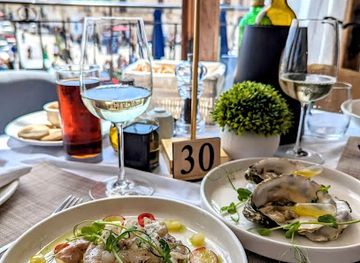 malta/marsaxlokk/restaurant/azure-bistro