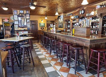 maine/bangor/restaurant/paddy-murphys