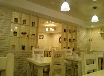 ukraine/cherkasy/restaurant/a