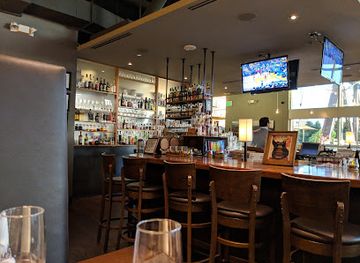 colorado/denver/capitol-hill/restaurant/coohills