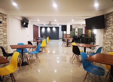 bolivia/uyuni/restaurant/fortune-punto-gastronomico