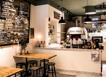 sweden/stockholm/vasastan/restaurant/meno-male-vasastan