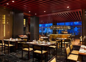 peru/south-coast/restaurant/social-restaurant-bar