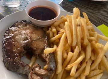 french-polynesia/rangiroa/restaurant/snack-ohina