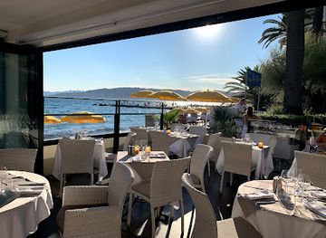 france/cote-d-azur/restaurant/cap-riviera