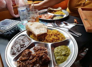 chile/norte-chico/restaurant/mishki-mishki