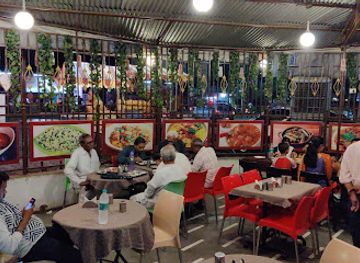 india/aurangabad/garkheda/restaurant/rudra-food-court