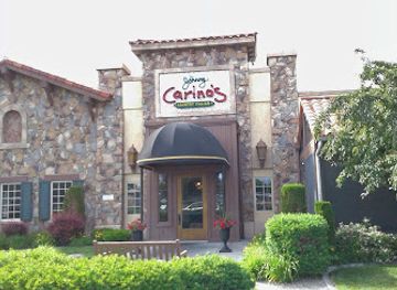 idaho/twin-falls/restaurant/johnny-carino-s