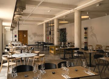 poland/drawa-national-park/restaurant/muzealna