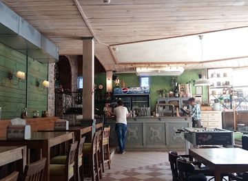 ukraine/simferopol/restaurant/pesto